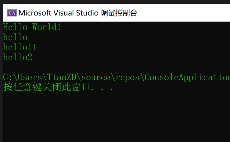 image-20220415211932141