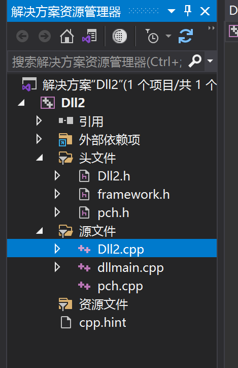 image-20220415205923849
